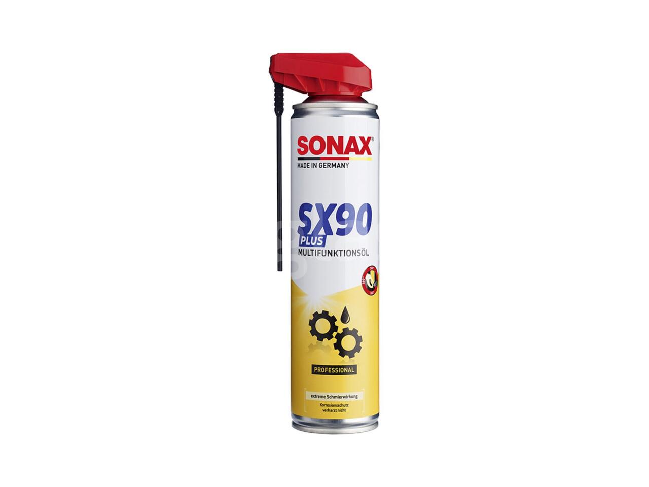 6a384ea298cc.jpg