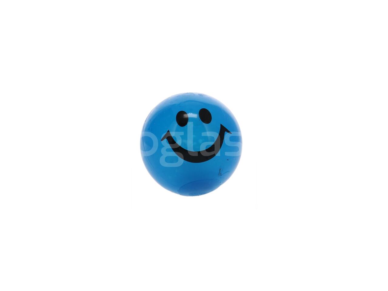 20fcdb275437.jpg