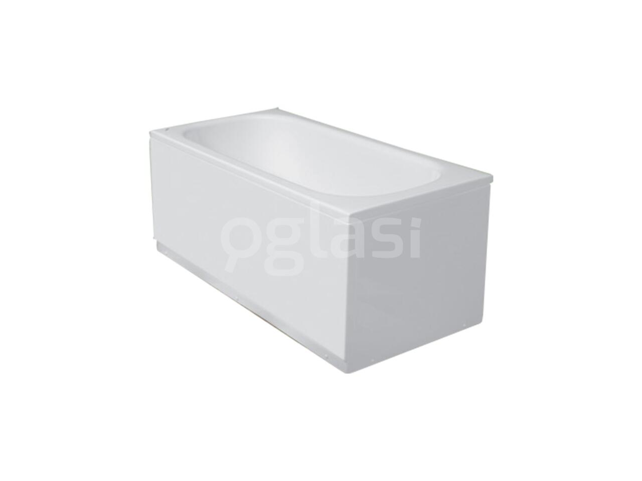 0ff1be022914.jpg