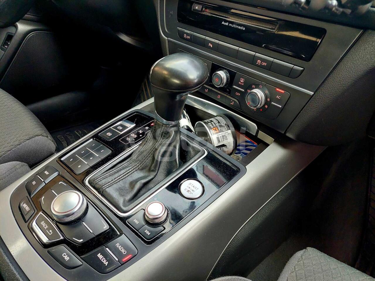 325e553e27ee.jpg