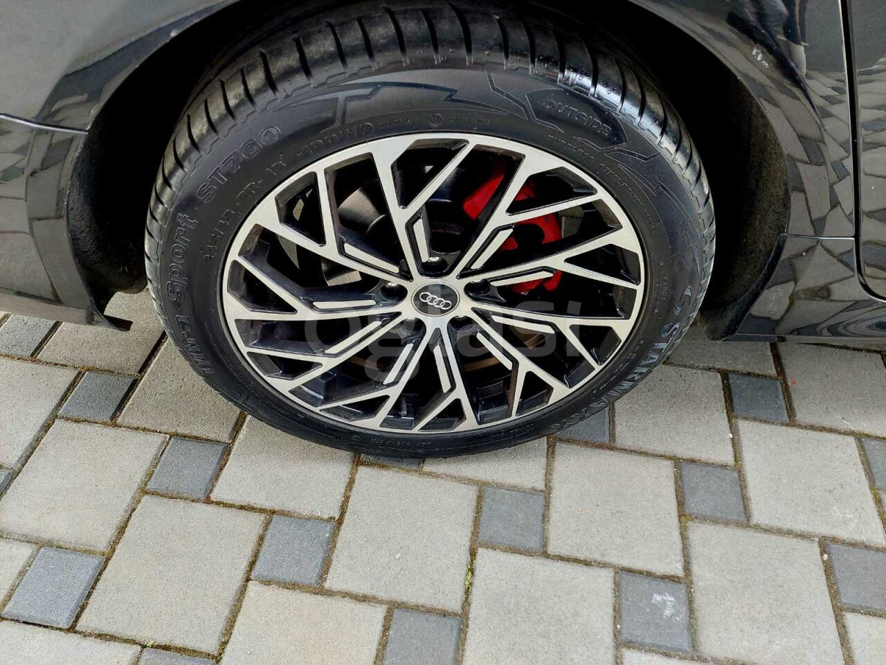 fb8cb3e812fc.jpg