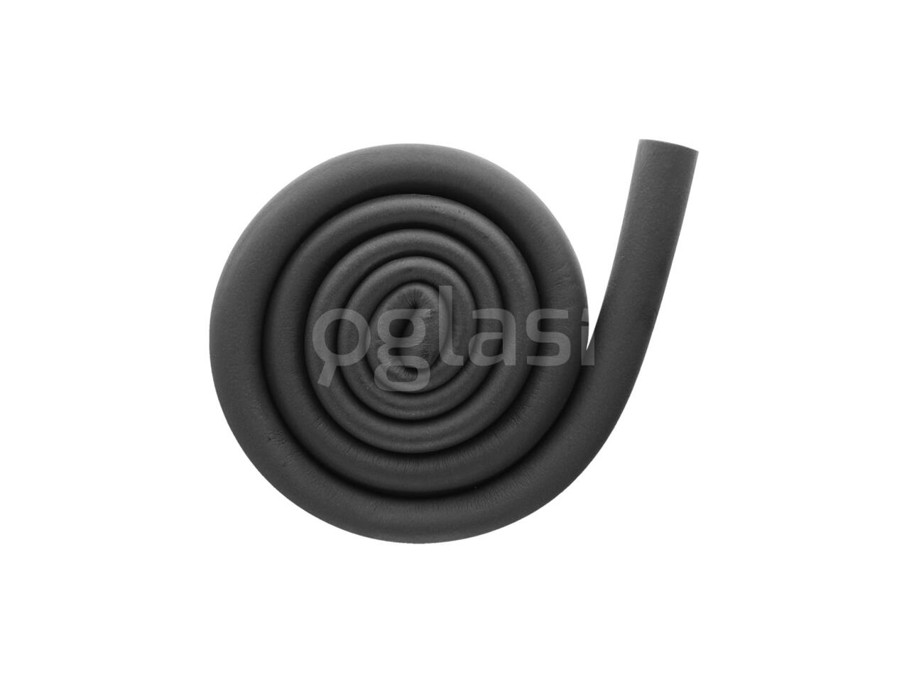 c764bf7f1470.jpg