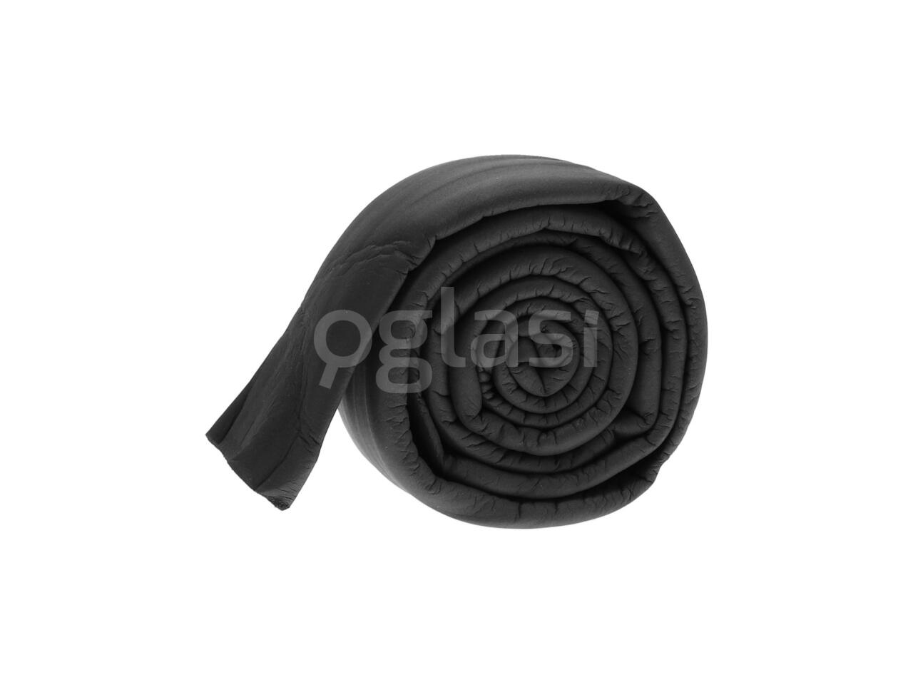e5920fca79f3.jpg