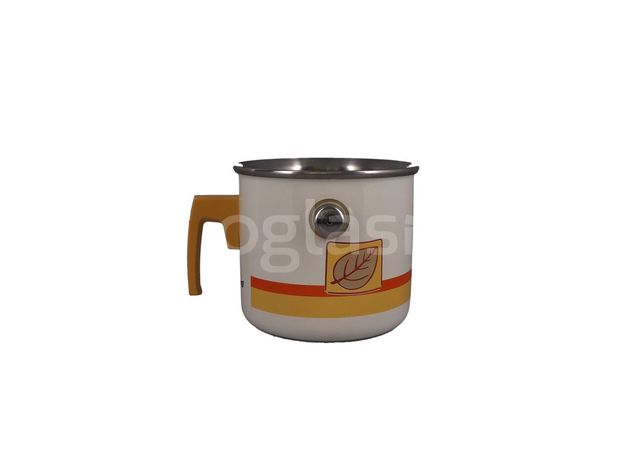 8cc5ff9e963b.jpg