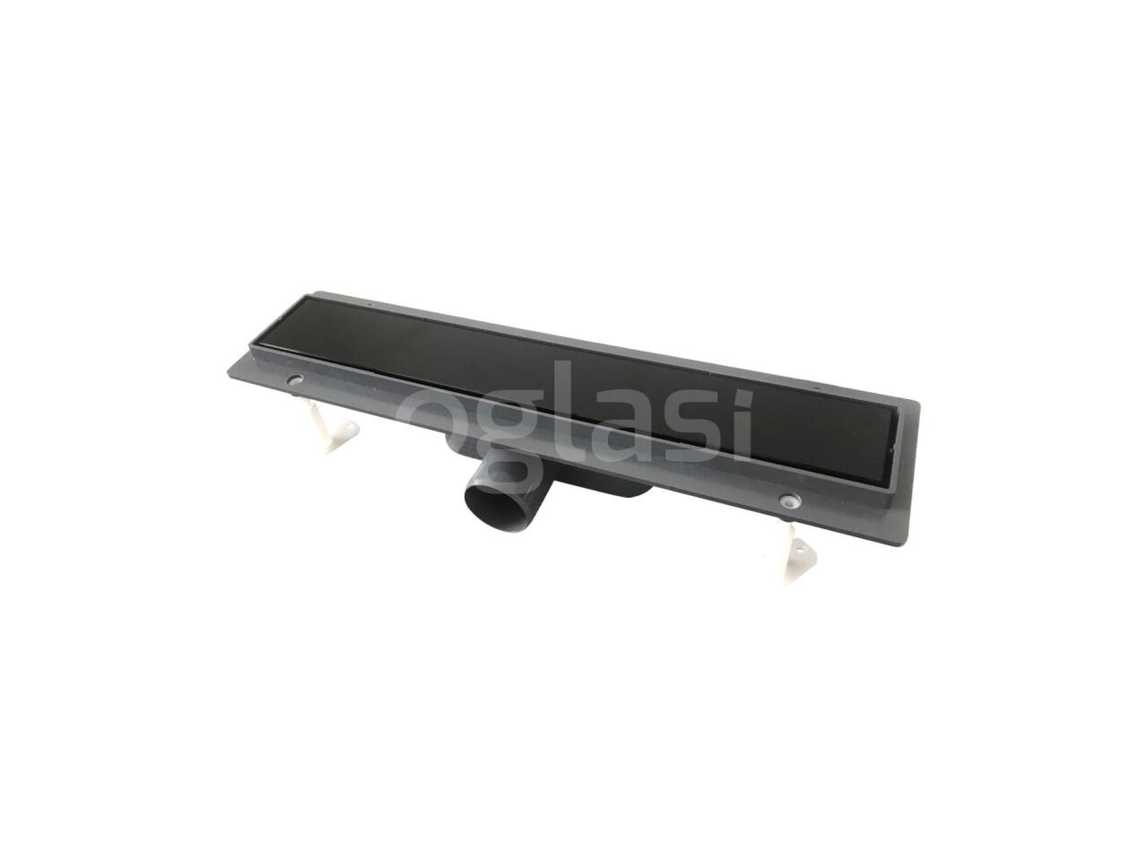 79bd7e667eb4.jpg