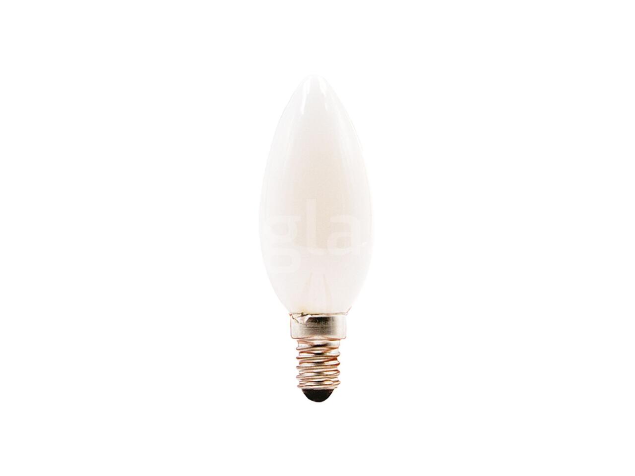 3af88693dd74.jpg