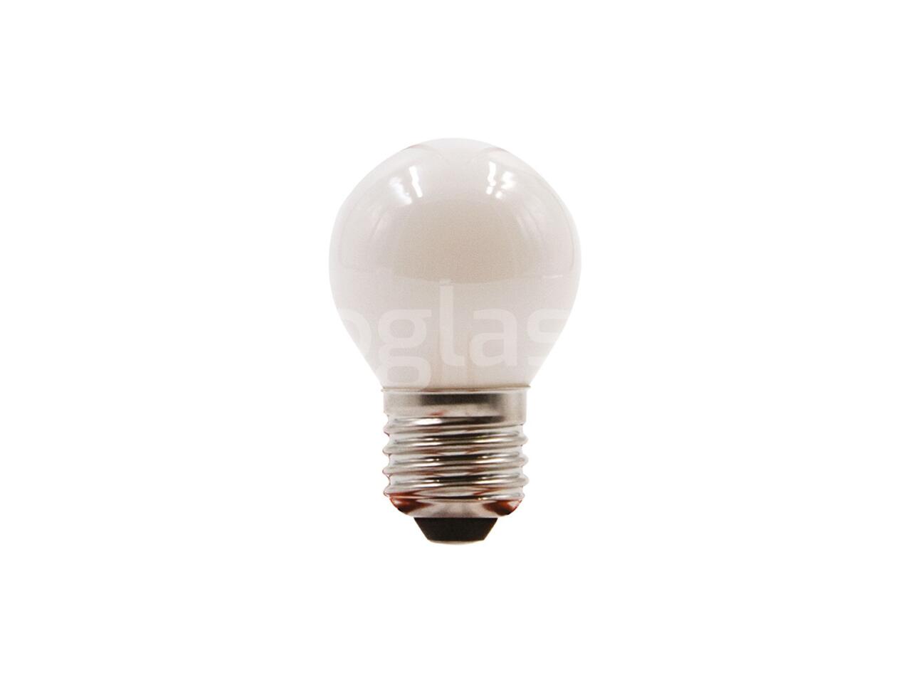 1c14dc735776.jpg