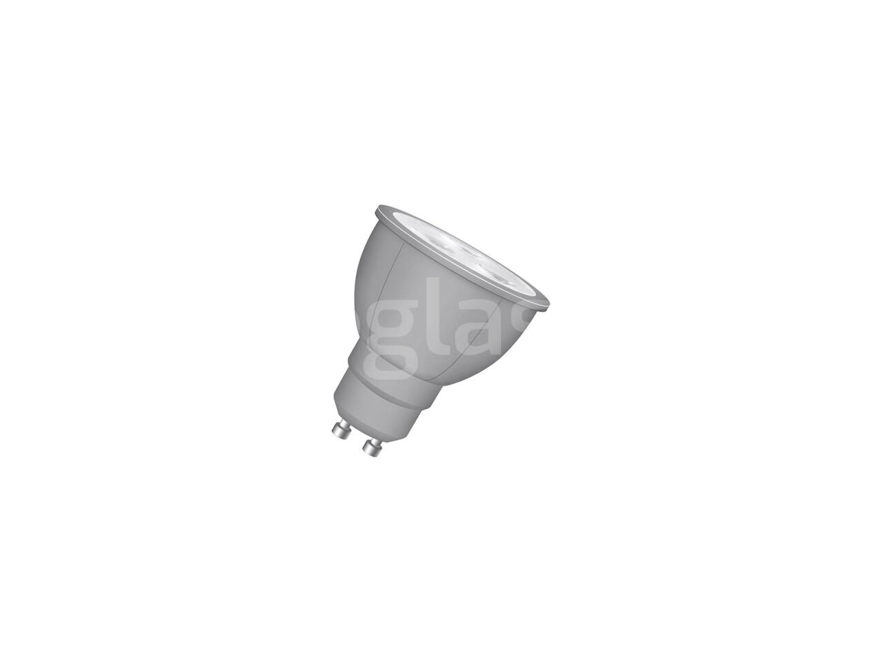 760db2637ed6.jpg