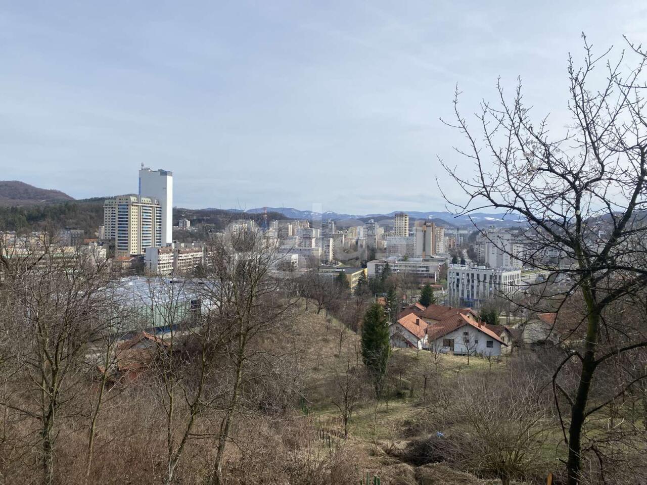 355c7e575964.jpg