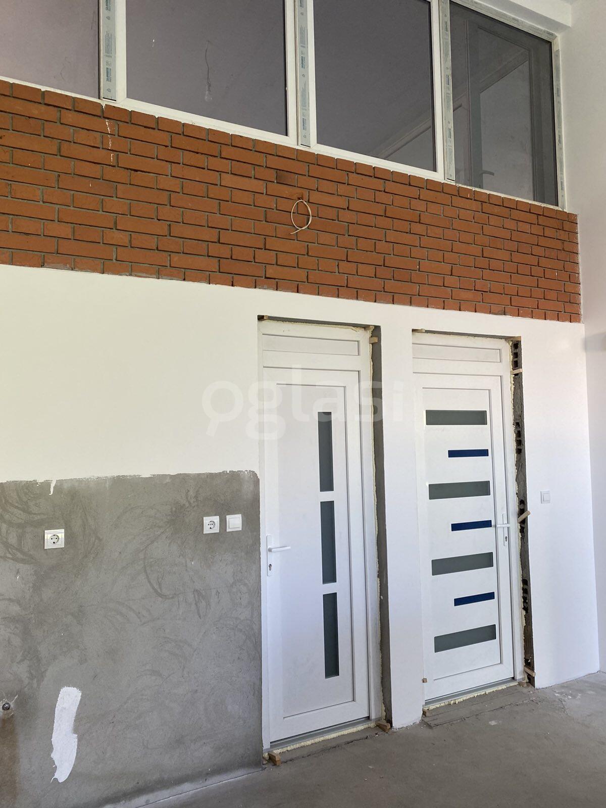 4a2279ef05e1.jpg