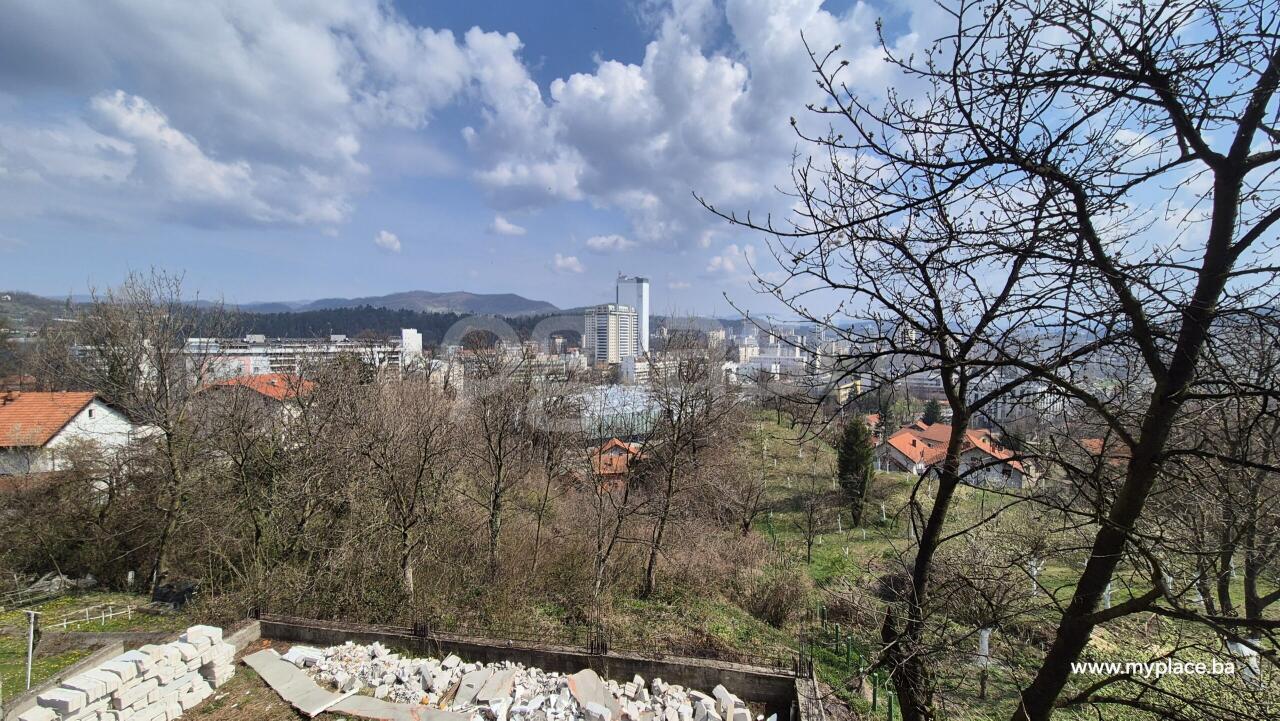 955a0c772f9b.jpg