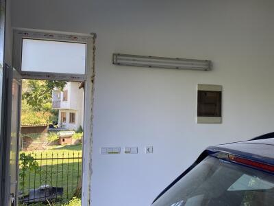 0770354f7361.jpg