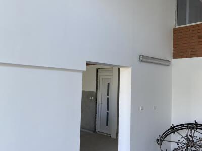 3f4687b302f9.jpg