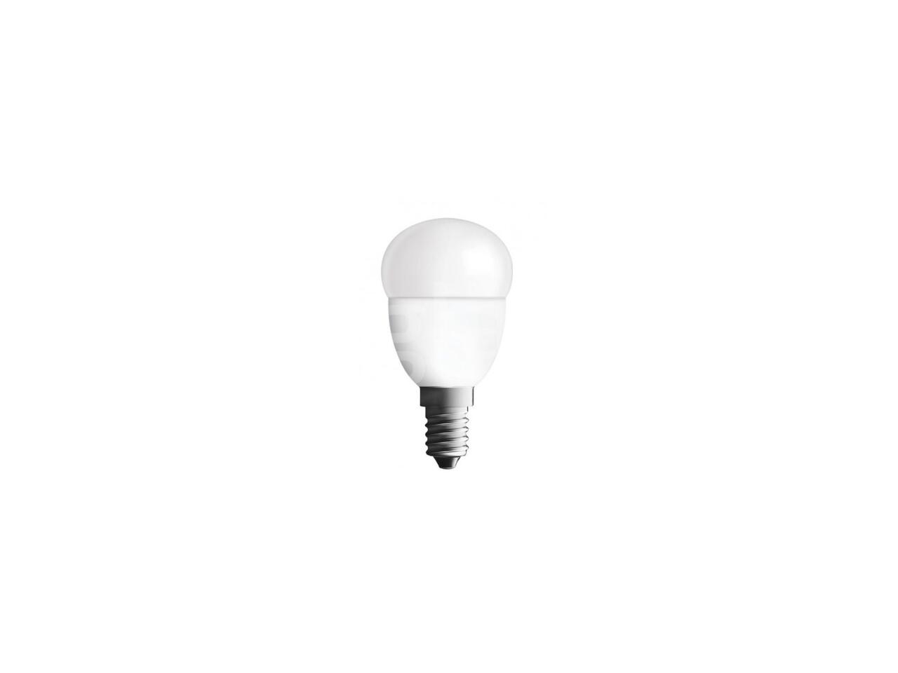 b23b032ec555.jpg