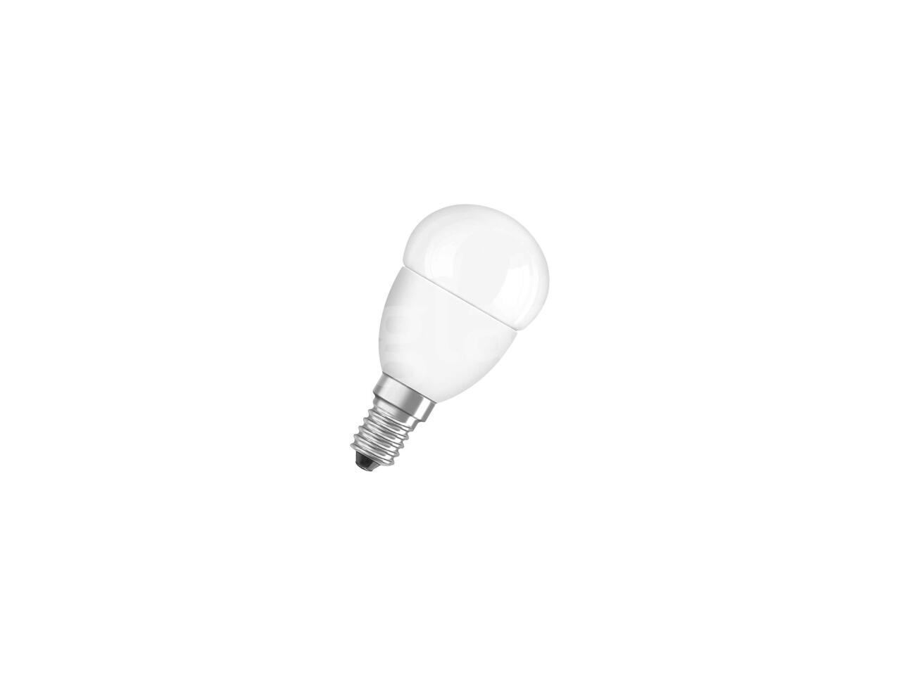 38ec4db5c390.jpg