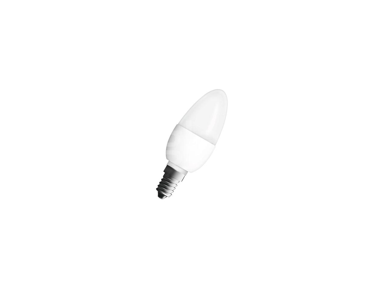 31fc820368ce.jpg