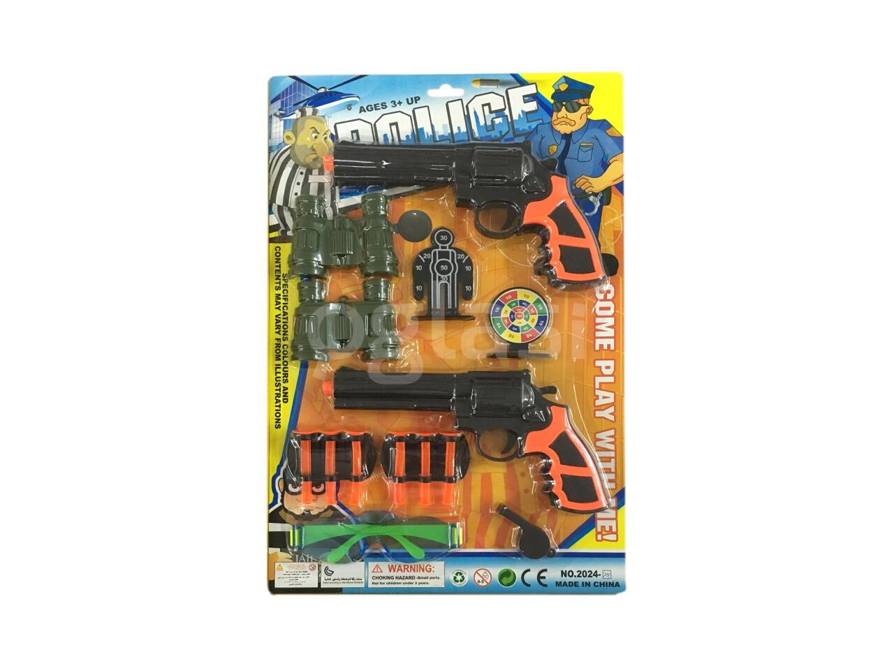 c98651bb0d96.jpg