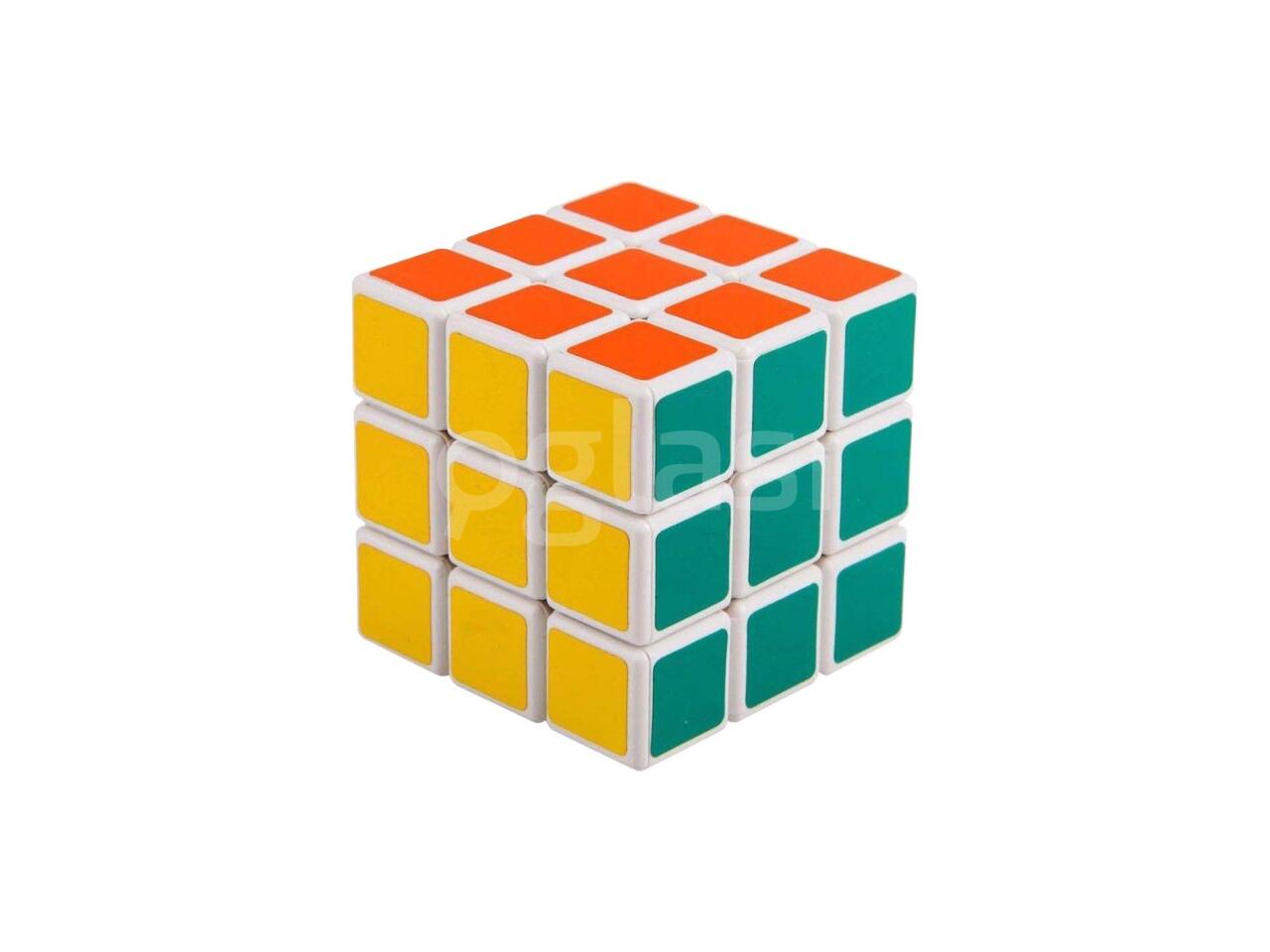4627f6f79cbb.jpg
