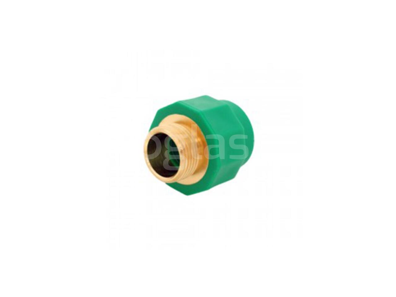 990d2053f94c.jpg