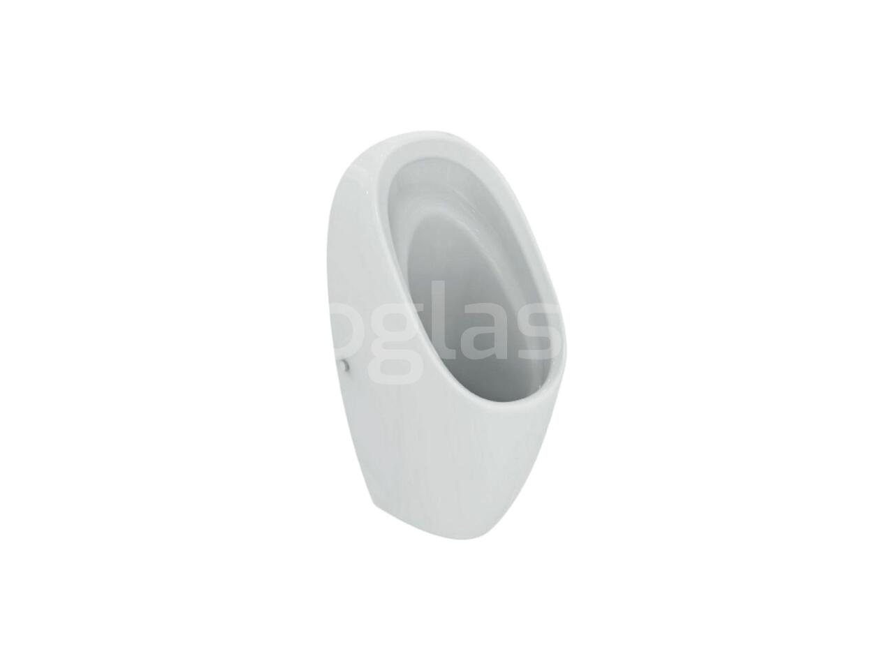 f45b1d1cc442.jpg