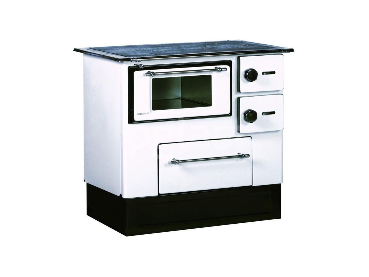 dba867dc9bb2.jpg