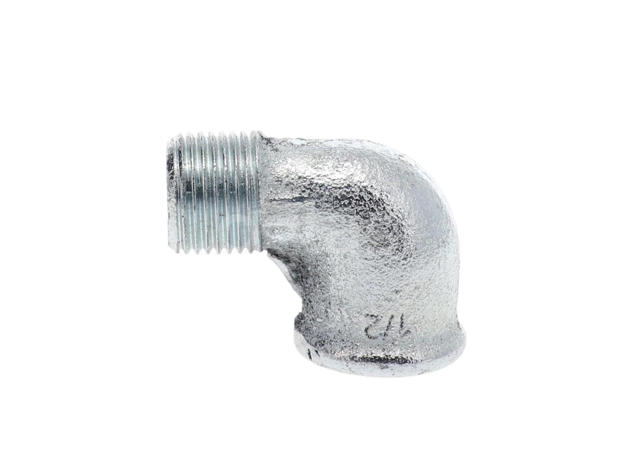 d92d5eae494b.jpg