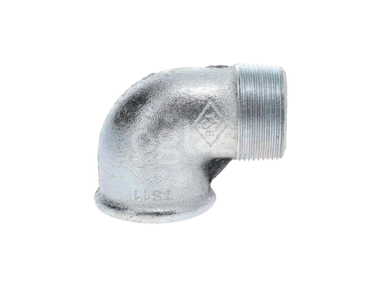 07205ce00007.jpg