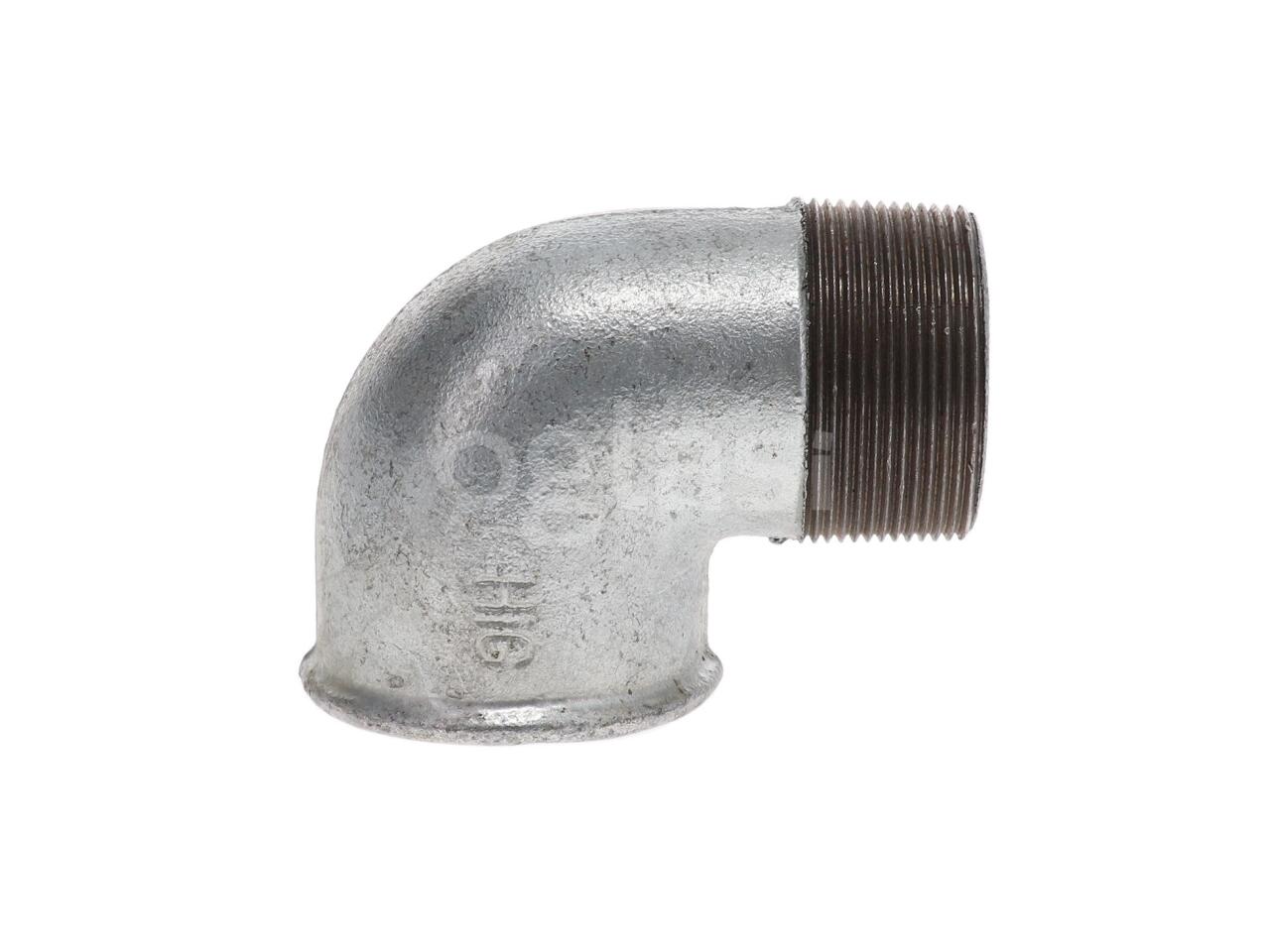 e860f862610a.jpg