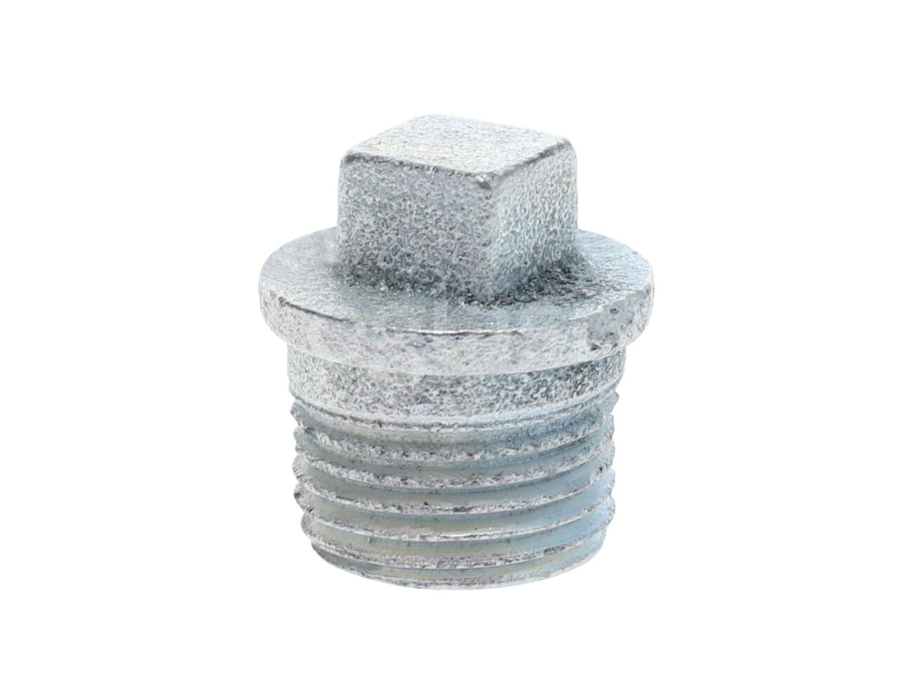 a13d8fa6c47e.jpg