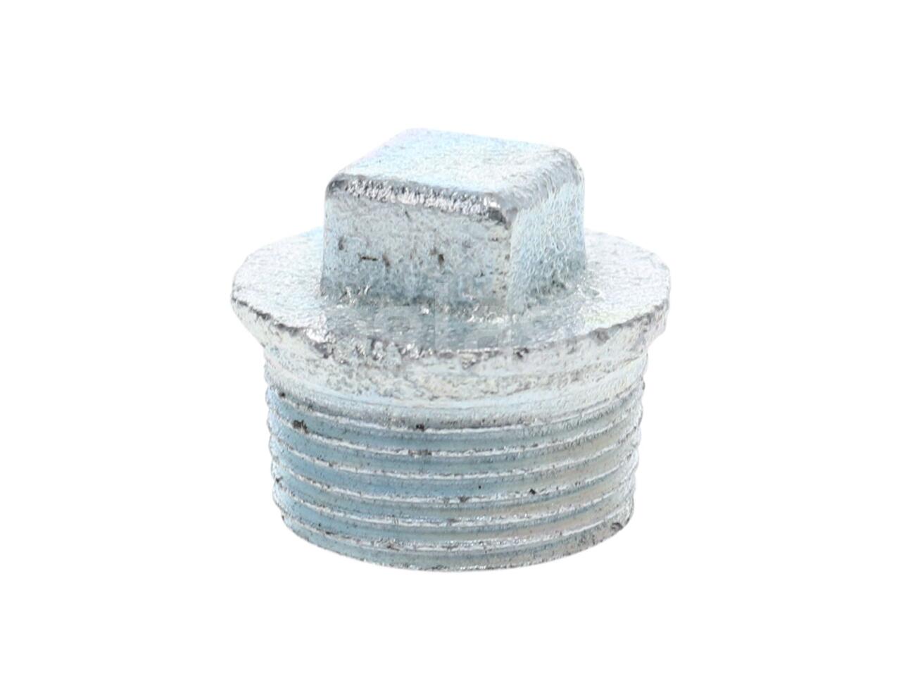 23d7641e4607.jpg