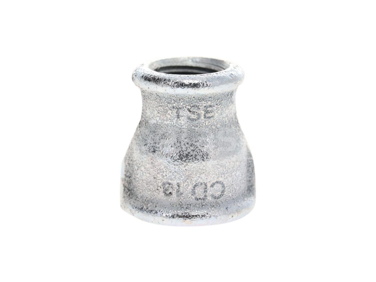 7d57186932aa.jpg