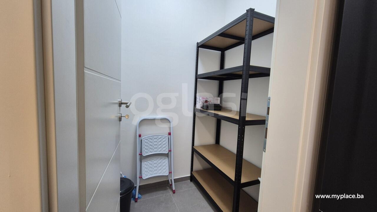 c0e247132934.jpg