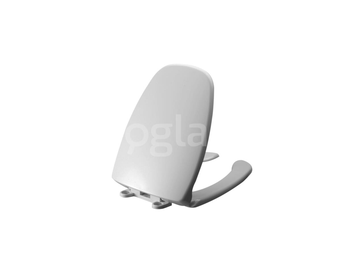 ec2af755de72.jpg