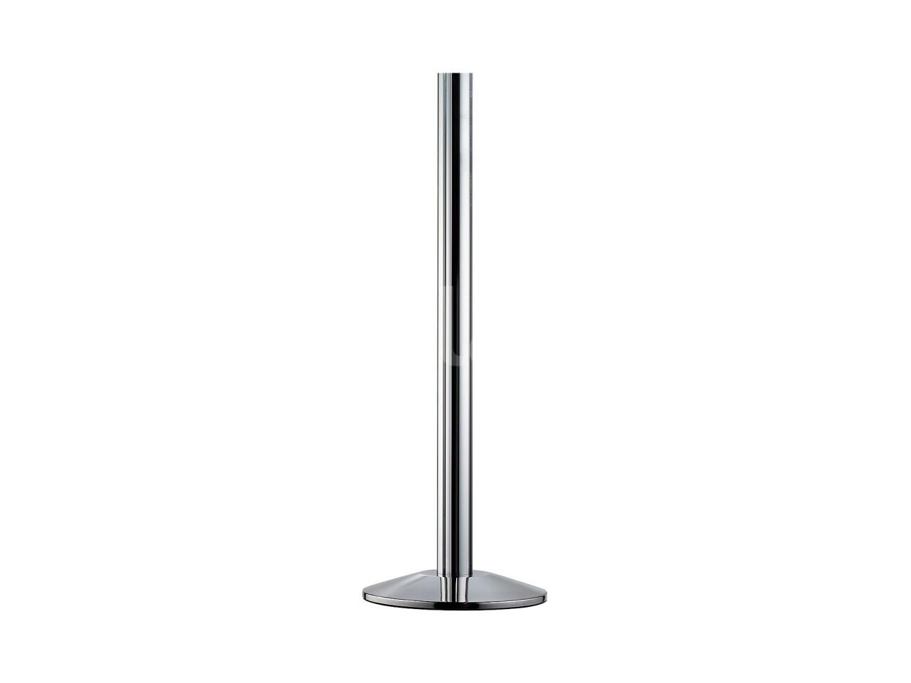 180aebe523f6.jpg