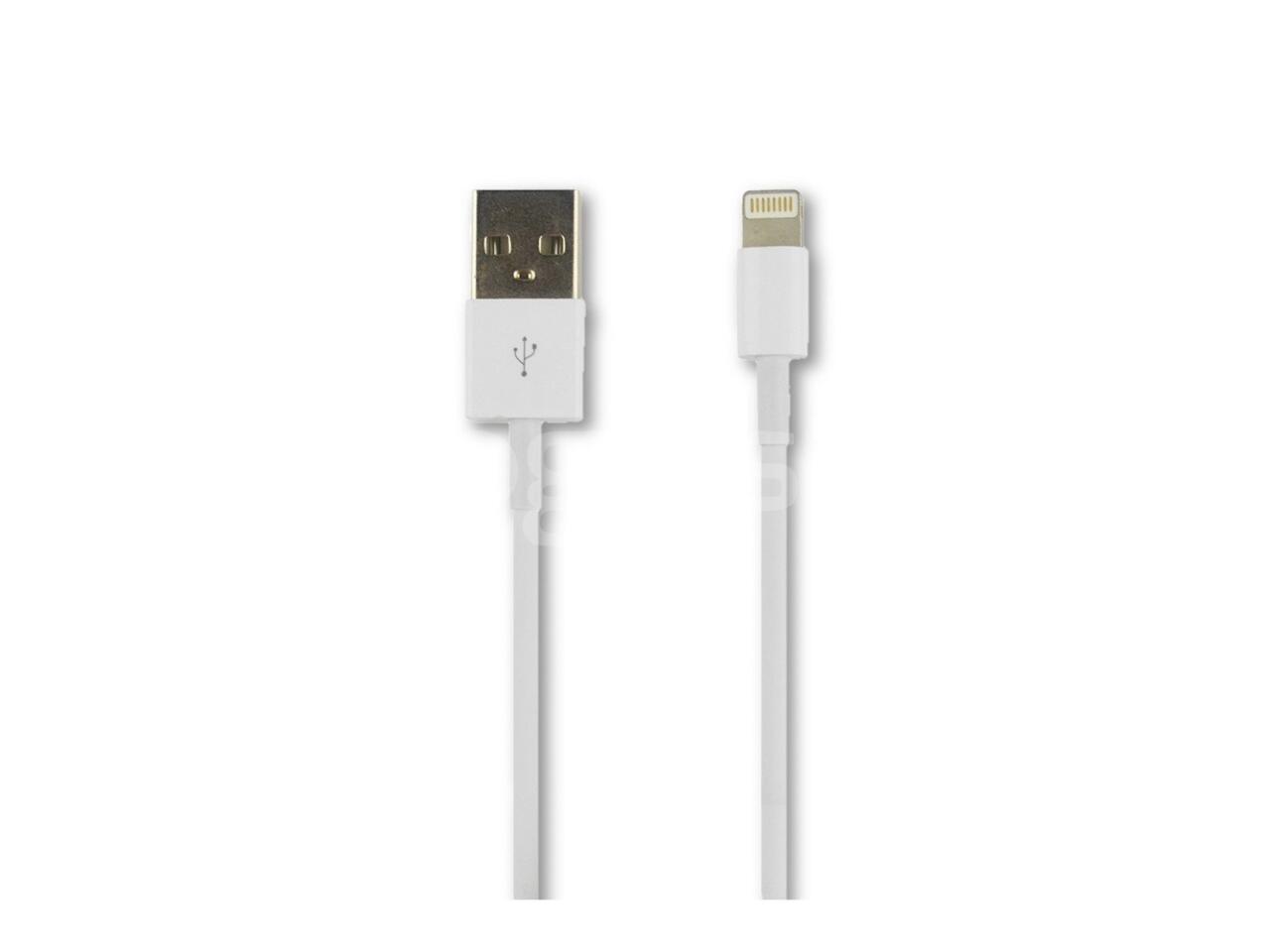 ee9157a539dc.jpg