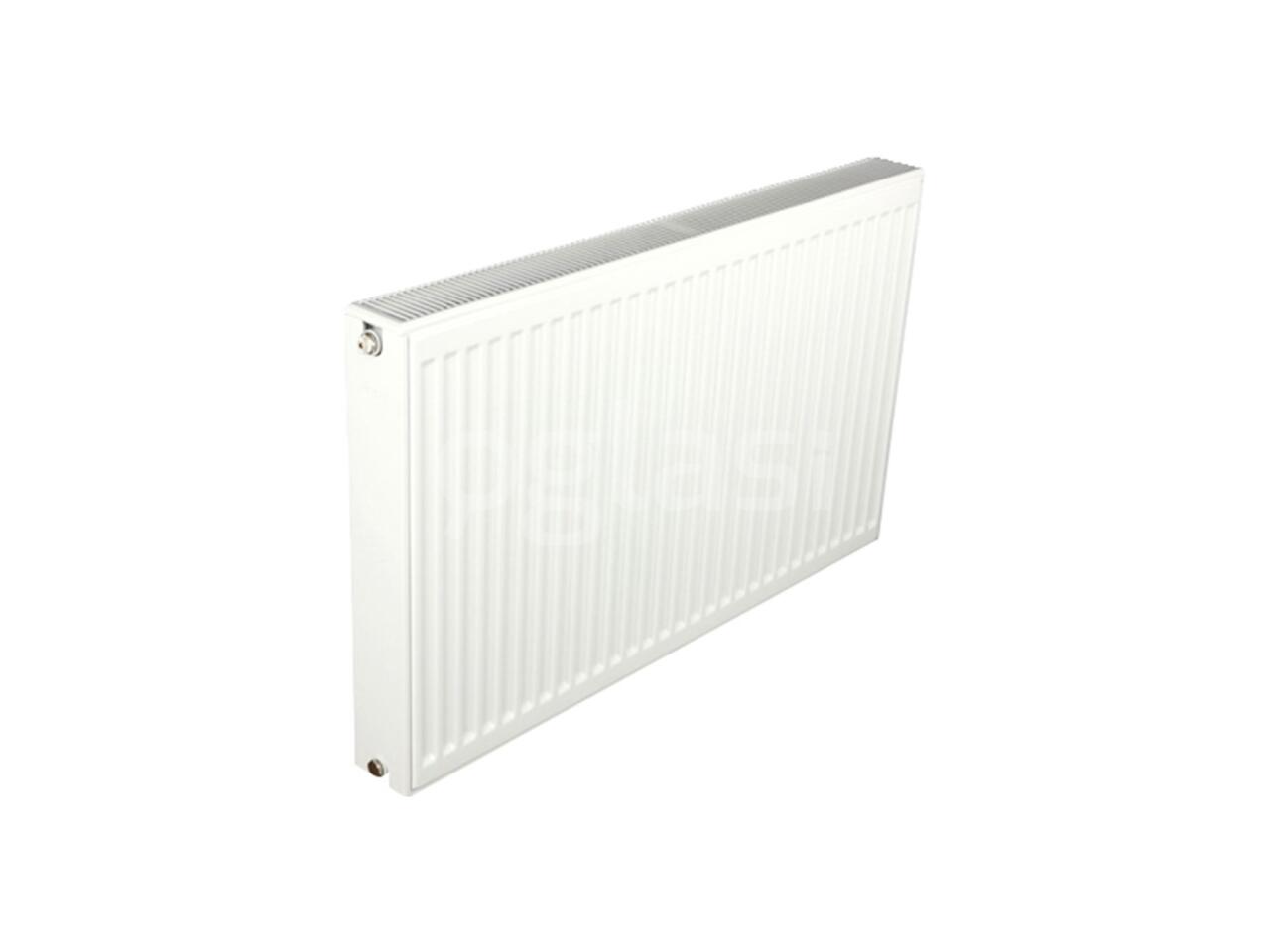 01fa821dd887.jpg