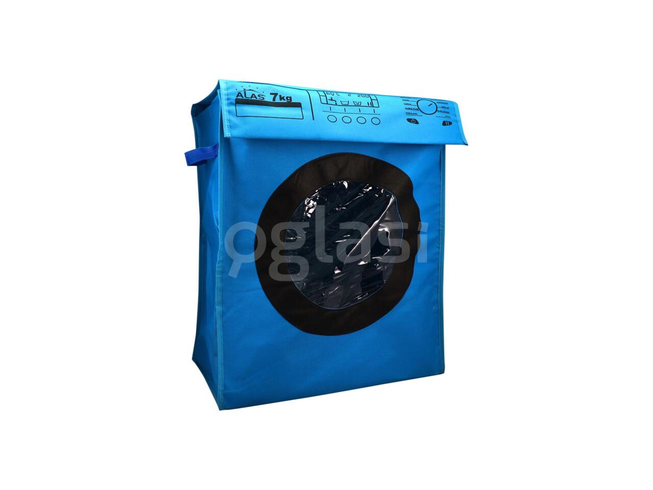 ec426db378c1.jpg