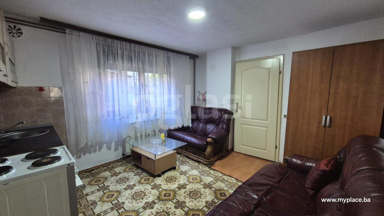 920ed3d68aea.jpg