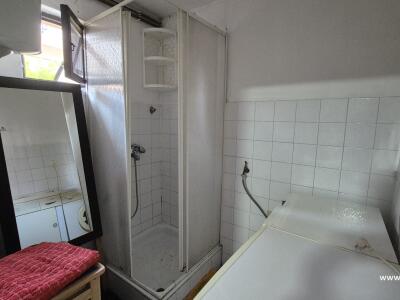 260532cffb22.jpg