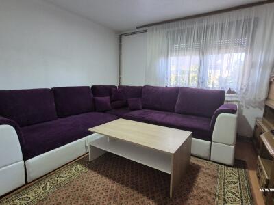 2e0732945f54.jpg