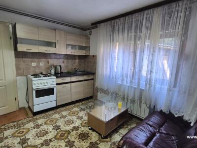 d26c46fe25b8.jpg