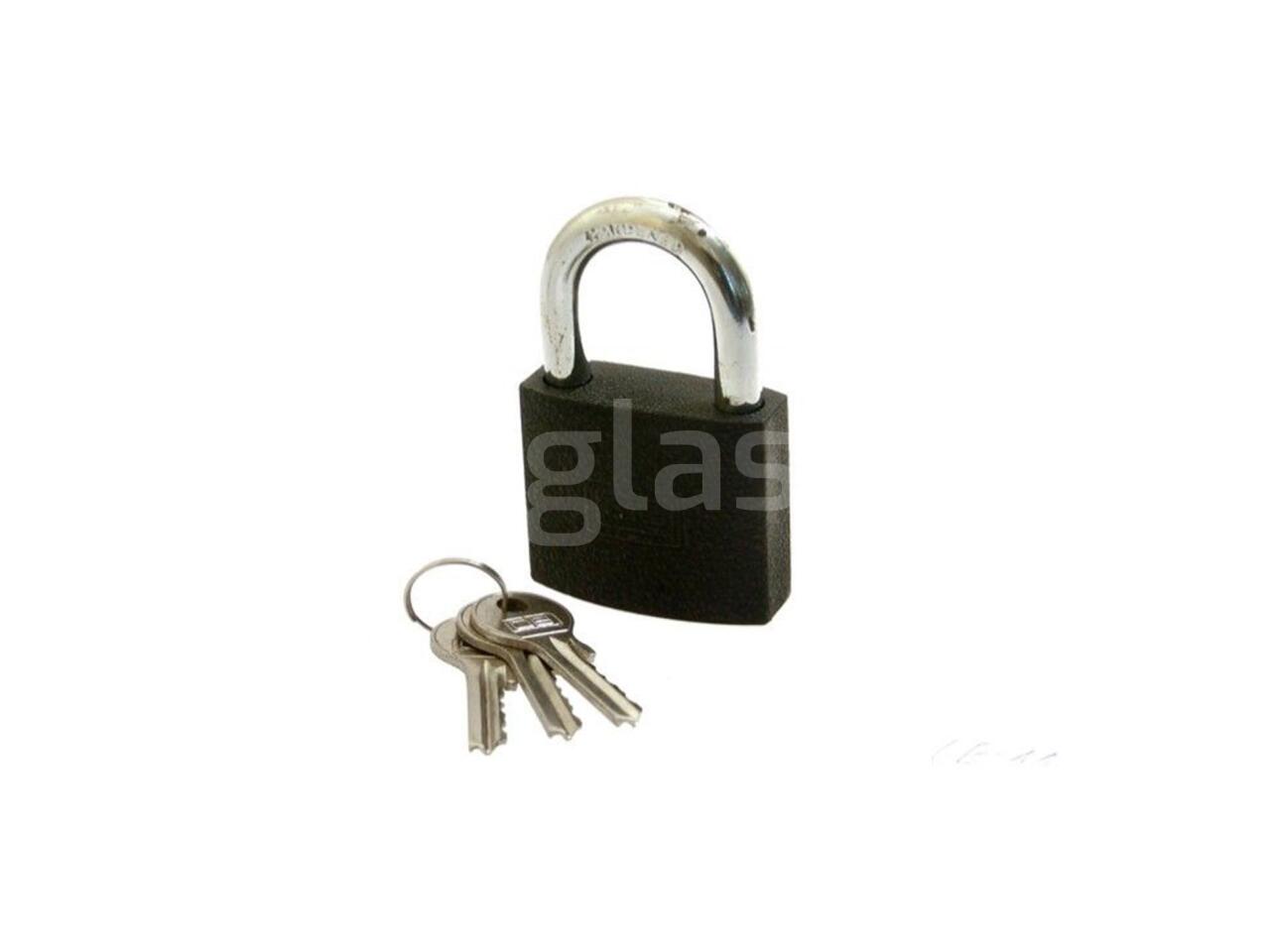 eeae8971ba65.jpg