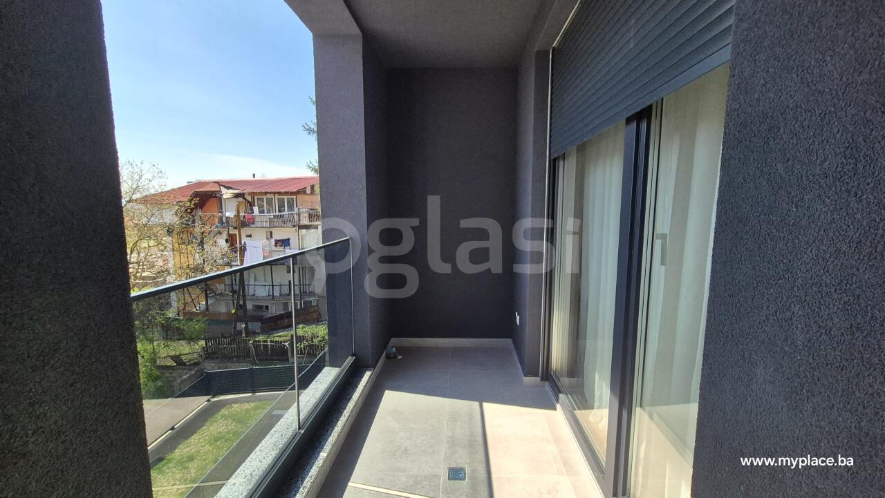 7fd315494ad7.jpg