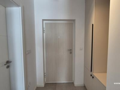 cce8ea980031.jpg