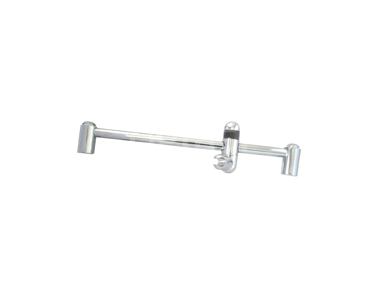 25c754ec1d31.jpg