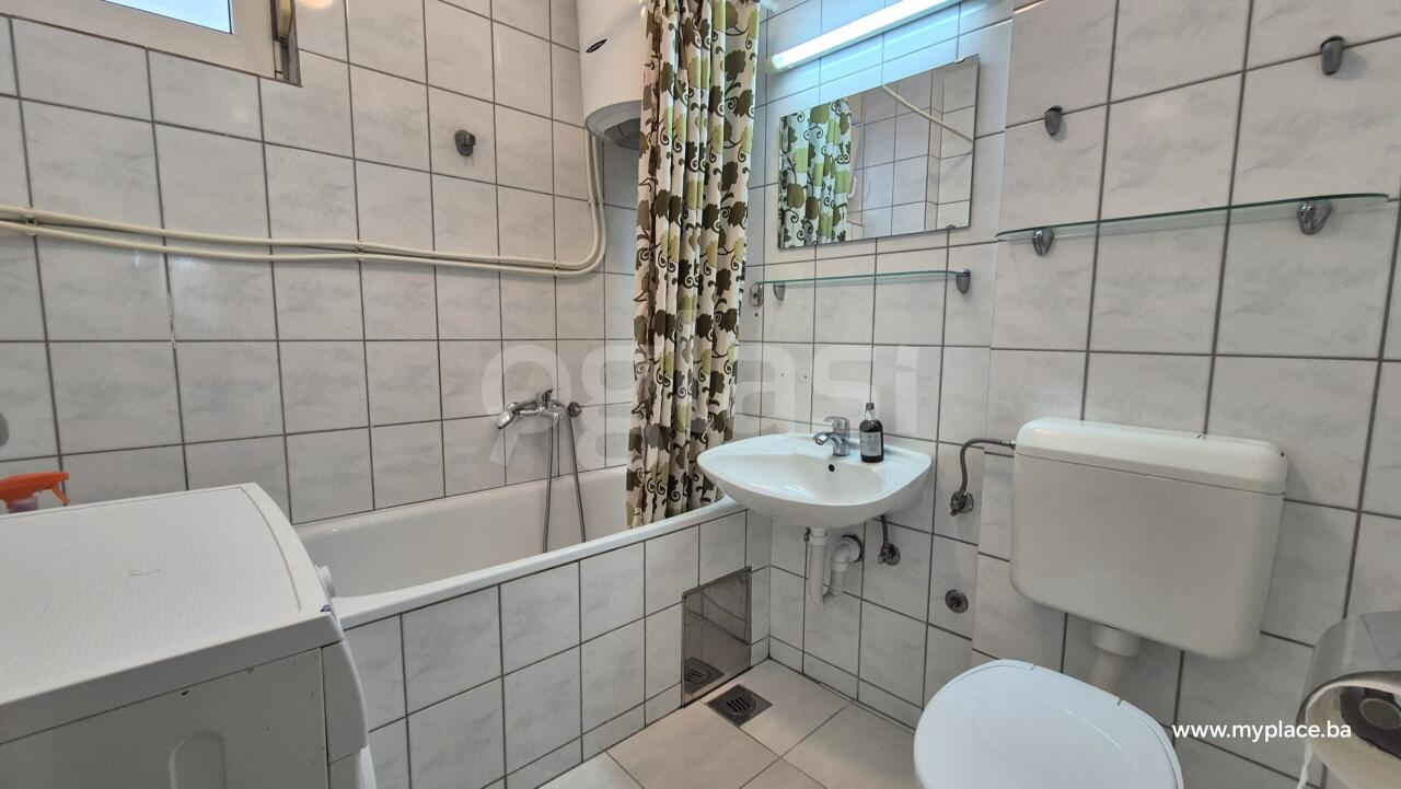 230779f29923.jpg