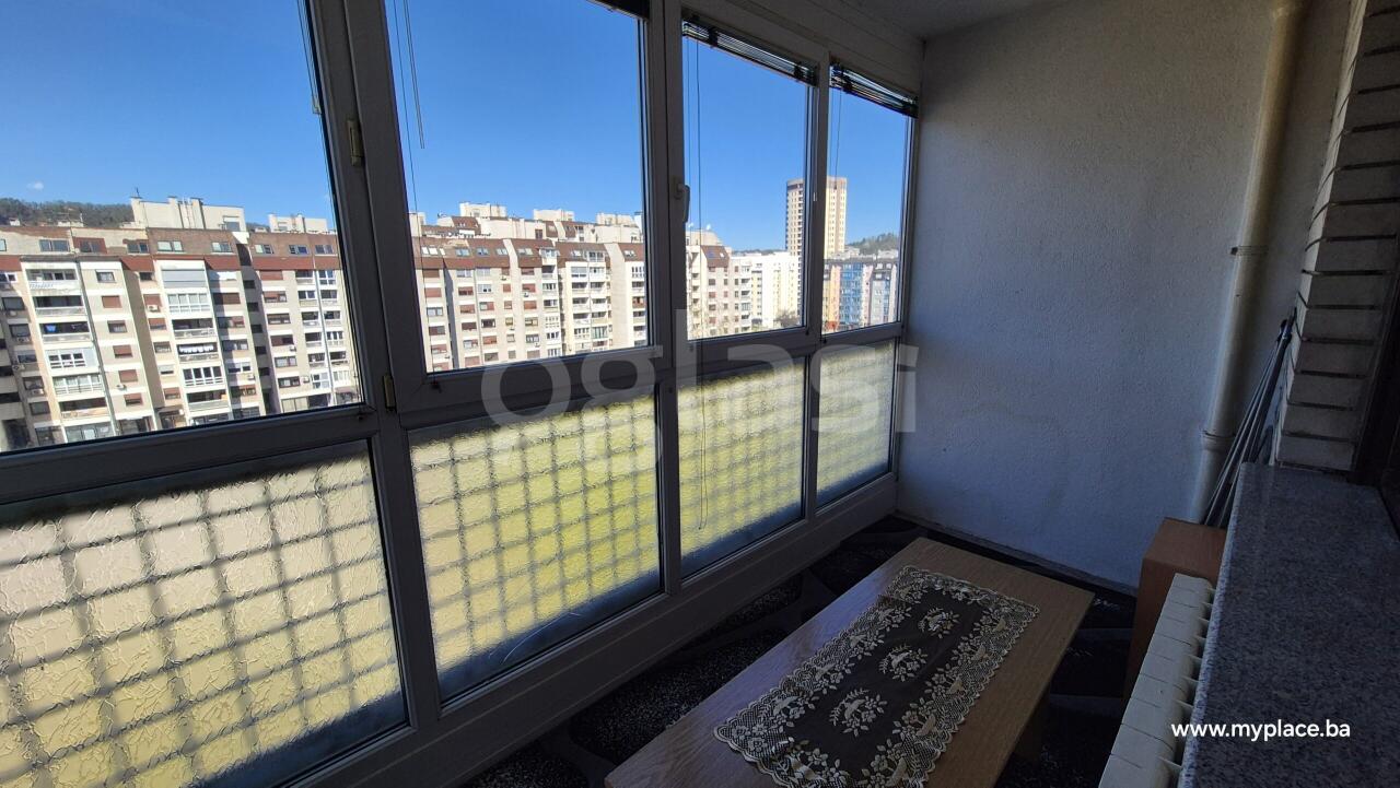 a8e032398725.jpg