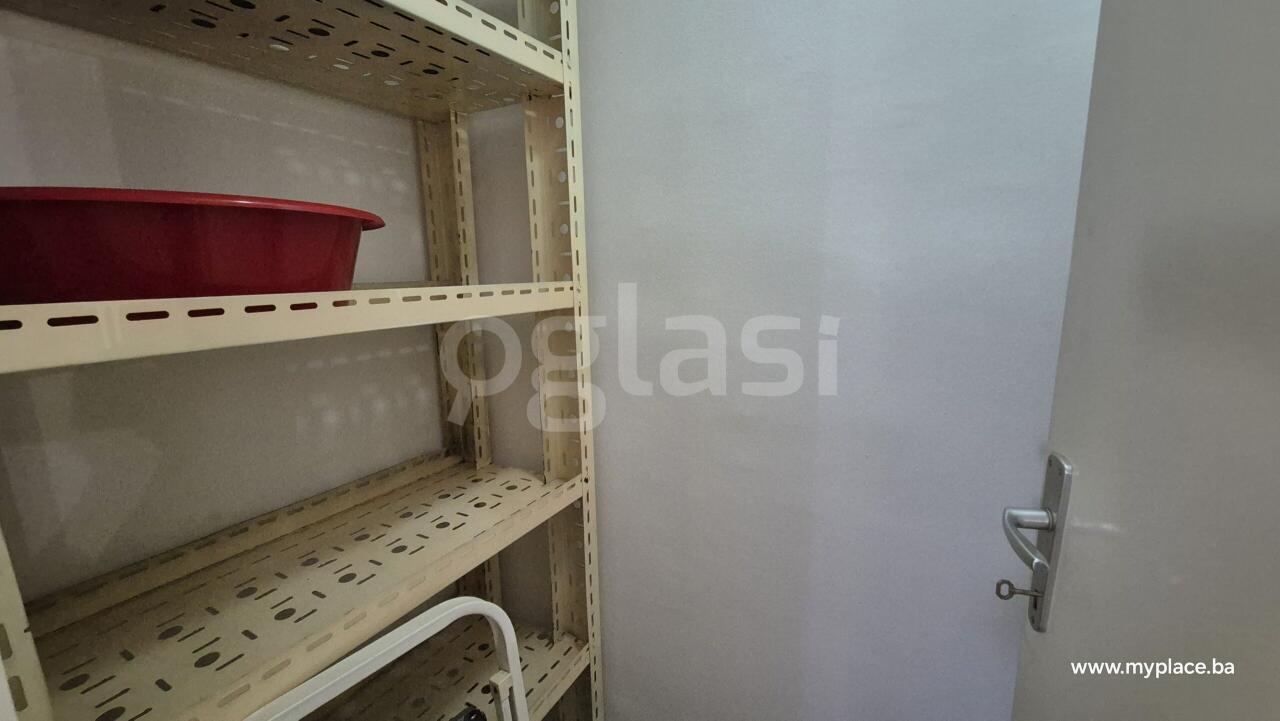 fb8ab63ede6f.jpg