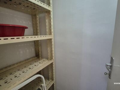 fb8ab63ede6f.jpg