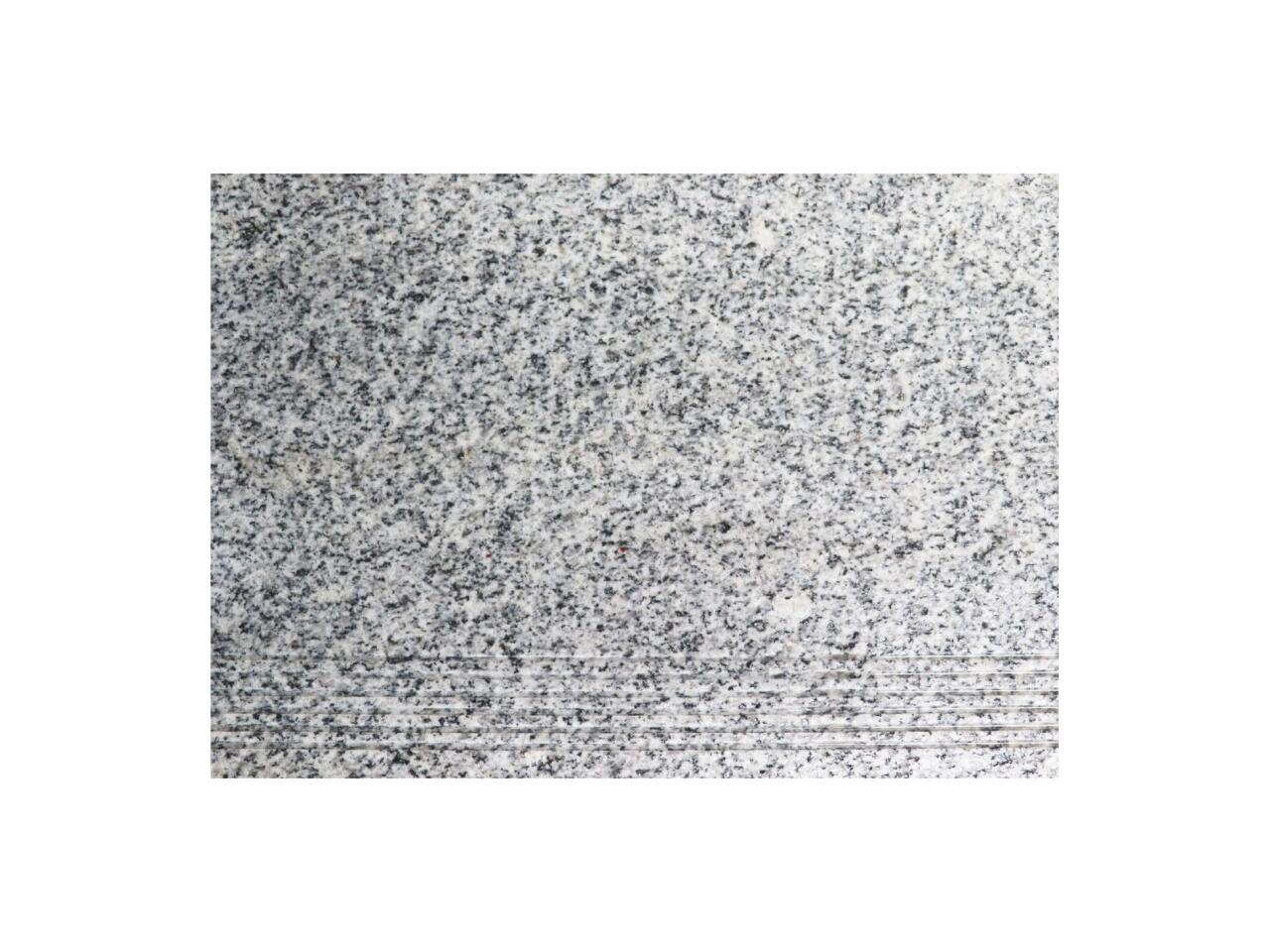 05a069bd11aa.jpg